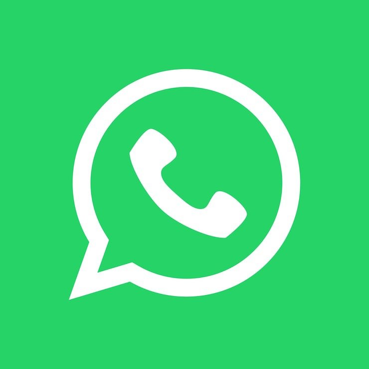 الباقة العادية